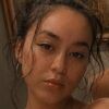 emily10898